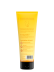 onlybio-body-in-balance-limited-edition-jasmin-i-cytrusy-peeling-do-ciala-200-ml1.png