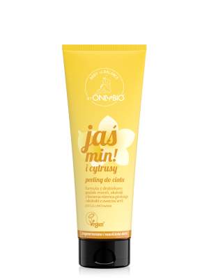 onlybio-body-in-balance-limited-edition-jasmin-i-cytrusy-peeling-do-ciala-200-ml.png