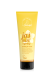onlybio-body-in-balance-limited-edition-jasmin-i-cytrusy-peeling-do-ciala-200-ml.png