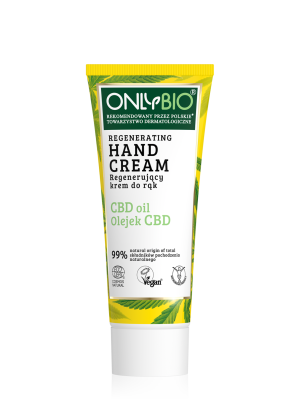 onlybio-regenerujacy-krem-do-rak-cbd-oil-tuba-75-ml.png