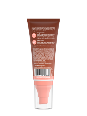 onlybio-body-in-balance-limited-edition-kawa-i-pieprz-krem-do-rak-i-paznokci-50-ml1.png