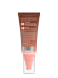 onlybio-body-in-balance-limited-edition-kawa-i-pieprz-krem-do-rak-i-paznokci-50-ml1.png
