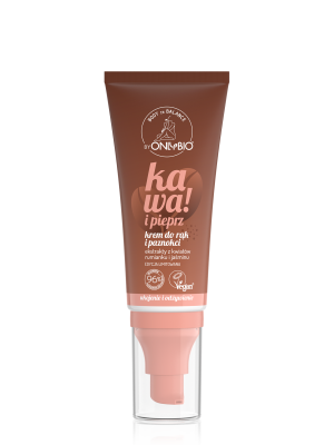 onlybio-body-in-balance-limited-edition-kawa-i-pieprz-krem-do-rak-i-paznokci-50-ml.png