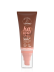 onlybio-body-in-balance-limited-edition-kawa-i-pieprz-krem-do-rak-i-paznokci-50-ml.png