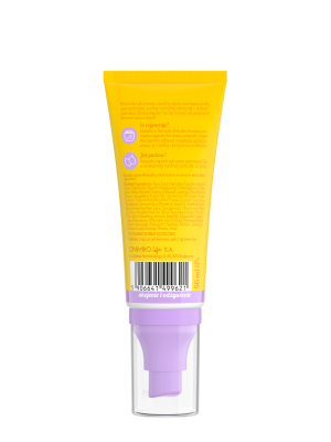 onlybio-body-in-balance-limited-edition-lemon-curd-krem-do-rak-i-paznokci-50-ml1.png