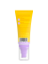 onlybio-body-in-balance-limited-edition-lemon-curd-krem-do-rak-i-paznokci-50-ml1.png