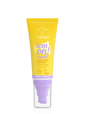 onlybio-body-in-balance-limited-edition-lemon-curd-krem-do-rak-i-paznokci-50-ml.png