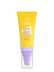 onlybio-body-in-balance-limited-edition-lemon-curd-krem-do-rak-i-paznokci-50-ml.png