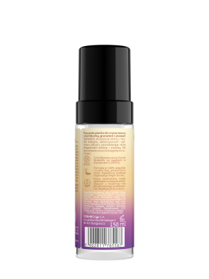 onlybio-kombucha-puszysta-pianka-do-mycia-twarzy-150-ml11.png