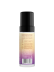 onlybio-kombucha-puszysta-pianka-do-mycia-twarzy-150-ml11.png