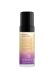 onlybio-kombucha-puszysta-pianka-do-mycia-twarzy-150-ml1.png