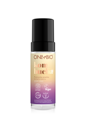 onlybio-kombucha-puszysta-pianka-do-mycia-twarzy-150-ml.png