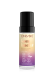 onlybio-kombucha-puszysta-pianka-do-mycia-twarzy-150-ml.png