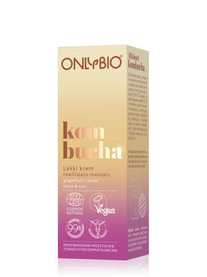 onlybio-kombucha-lekki-krem-do-twarzy-nawilzajaco-matujacy-50-ml1.png