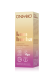 onlybio-kombucha-lekki-krem-do-twarzy-nawilzajaco-matujacy-50-ml1.png