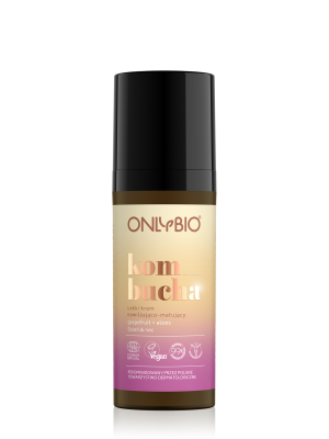 onlybio-kombucha-lekki-krem-do-twarzy-nawilzajaco-matujacy-50-ml.png