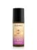 onlybio-kombucha-lekki-krem-do-twarzy-nawilzajaco-matujacy-50-ml.png