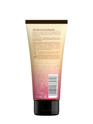 onlybio-kombucha-pasta-peelingujaca-przeciw-zaskornikom-75ml1.png