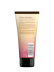 onlybio-kombucha-pasta-peelingujaca-przeciw-zaskornikom-75ml1.png