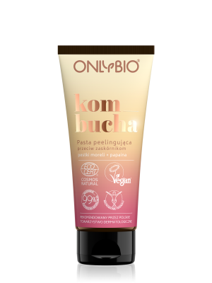 onlybio-kombucha-pasta-peelingujaca-przeciw-zaskornikom-75ml.png