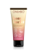 onlybio-kombucha-pasta-peelingujaca-przeciw-zaskornikom-75ml.png