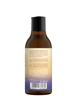onlybio-kombucha-tonik-do-twarzy-przeciw-niedoskonalosciom-300-ml11.png