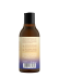 onlybio-kombucha-tonik-do-twarzy-przeciw-niedoskonalosciom-300-ml11.png