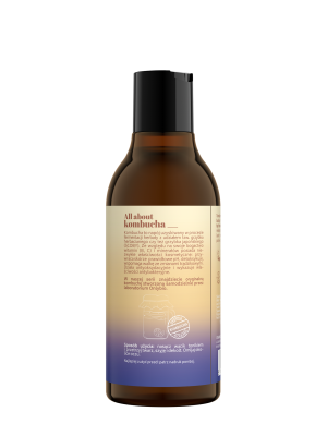 onlybio-kombucha-tonik-do-twarzy-przeciw-niedoskonalosciom-300-ml1.png