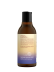 onlybio-kombucha-tonik-do-twarzy-przeciw-niedoskonalosciom-300-ml1.png