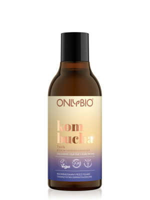 onlybio-kombucha-tonik-do-twarzy-przeciw-niedoskonalosciom-300-ml.png