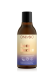 onlybio-kombucha-tonik-do-twarzy-przeciw-niedoskonalosciom-300-ml.png