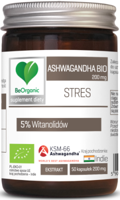 Ashwagandha-KSM-66-5-BIO,-200mg-x-50-kaps.png