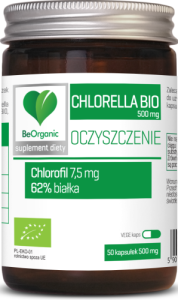 Chlorella-BIO,-500mg-x-50-kaps.png