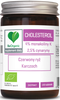 Cholesterol-BIO-400-mg-x-100-tabletek.png