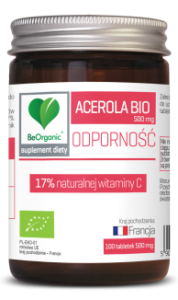 Acerola-BIO-17-witaminy-C,-500mg-x-100-tabletek.png