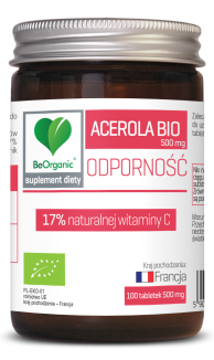 Acerola-BIO-17-witaminy-C,-500mg-x-100-tabletek.png