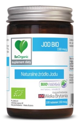 jod-net.jpg