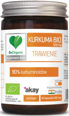 Kurkuma-BIO-90,-500mg-x-50-kaps.png