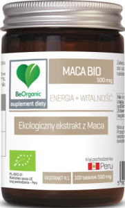 Maca-BIO-500-mg-x-100-tabletek.png