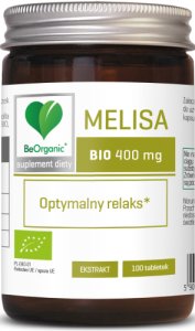MELISA.png