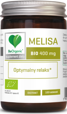 MELISA.png