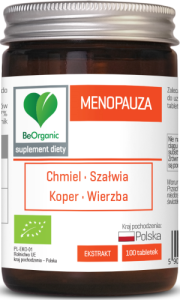 Menopauza-BIO-450-mg-x-100-tabletek.png