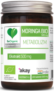 Moringa-ekstrakt-BIO,-500mg-x-100-tabletek.png