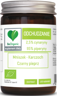 Odchudzanie-BIO-400-mg-x-100-tabletek.png