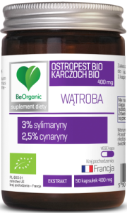 Ostropest-BIO-3---Karczoch-BIO-2,5,-400mg-x-50-kaps.png