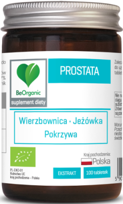 Prostata-BIO-400-mg-x-100-tabletek.png