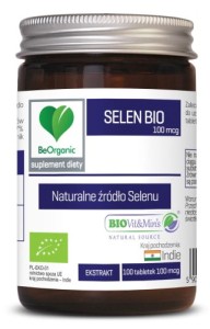 selen-net.jpg