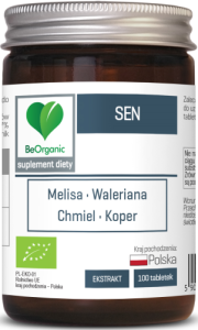 Sen-BIO-450-mg-x-100-tabletek.png