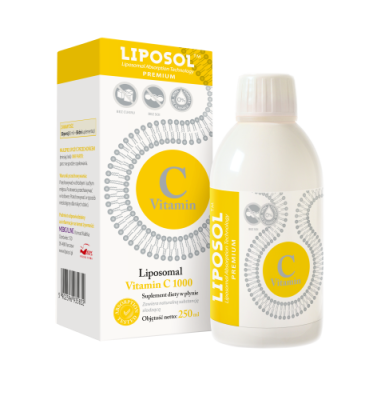 Liposol-C-1000TM-Liposomalna-Witamina-C-1000-Buforowana-250-ml.png