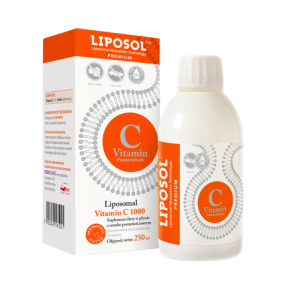 Liposol-C-1000-Liposomalna-Witamina-C-1000-Buforowana-250-ml-Smak-Pomaranczowy.png